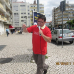 2011-portugal052